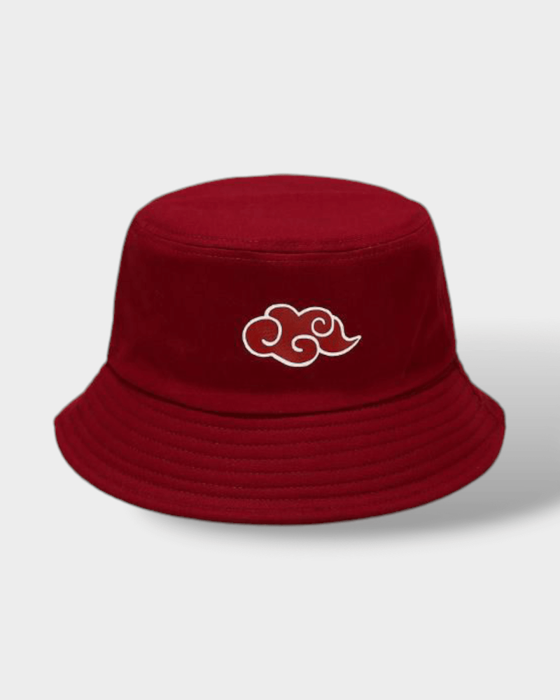 Corduroy Cap.