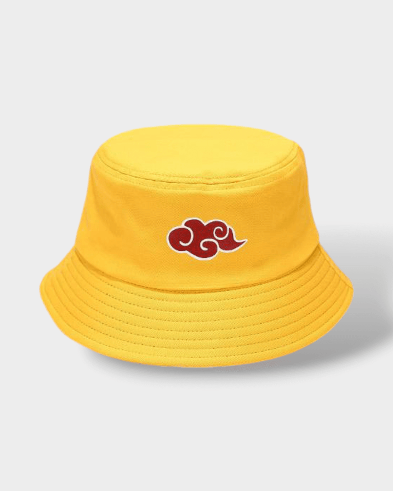 Corduroy Cap.