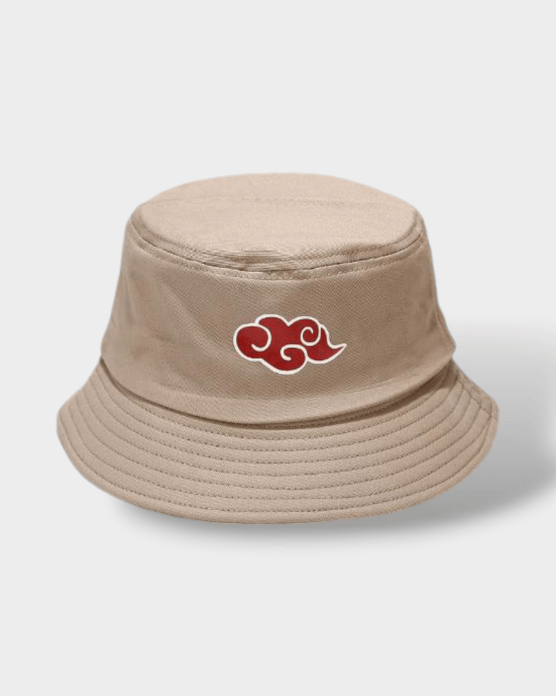 Corduroy Cap.