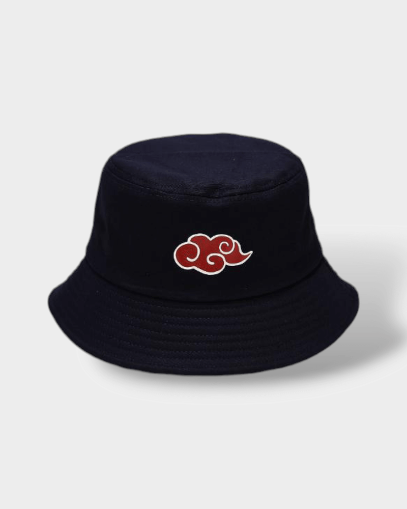 Corduroy Cap.