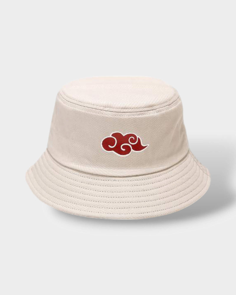 Corduroy Cap.
