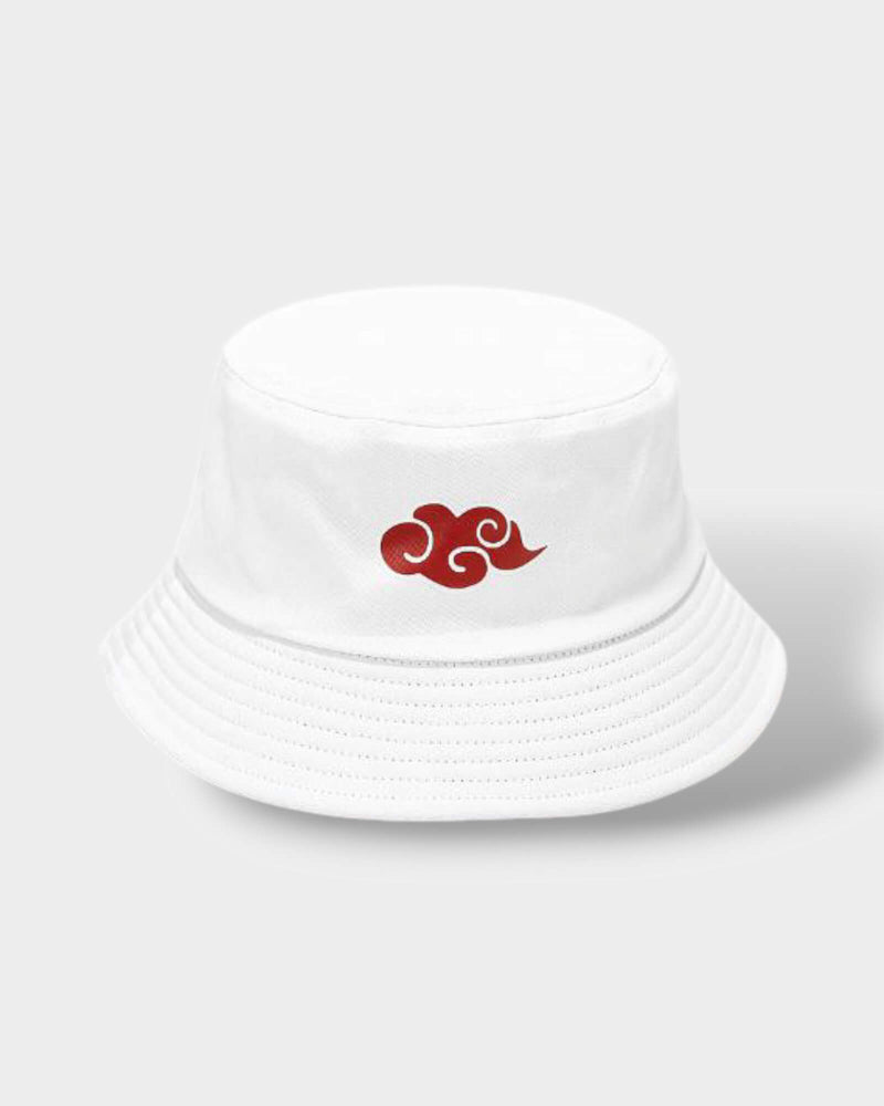 Corduroy Cap.