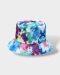 Tie-Dye.