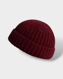 Corduroy Cap.