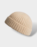 Corduroy Cap.