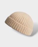 Corduroy Cap.
