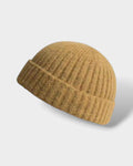 Corduroy Cap.