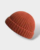 Corduroy Cap.