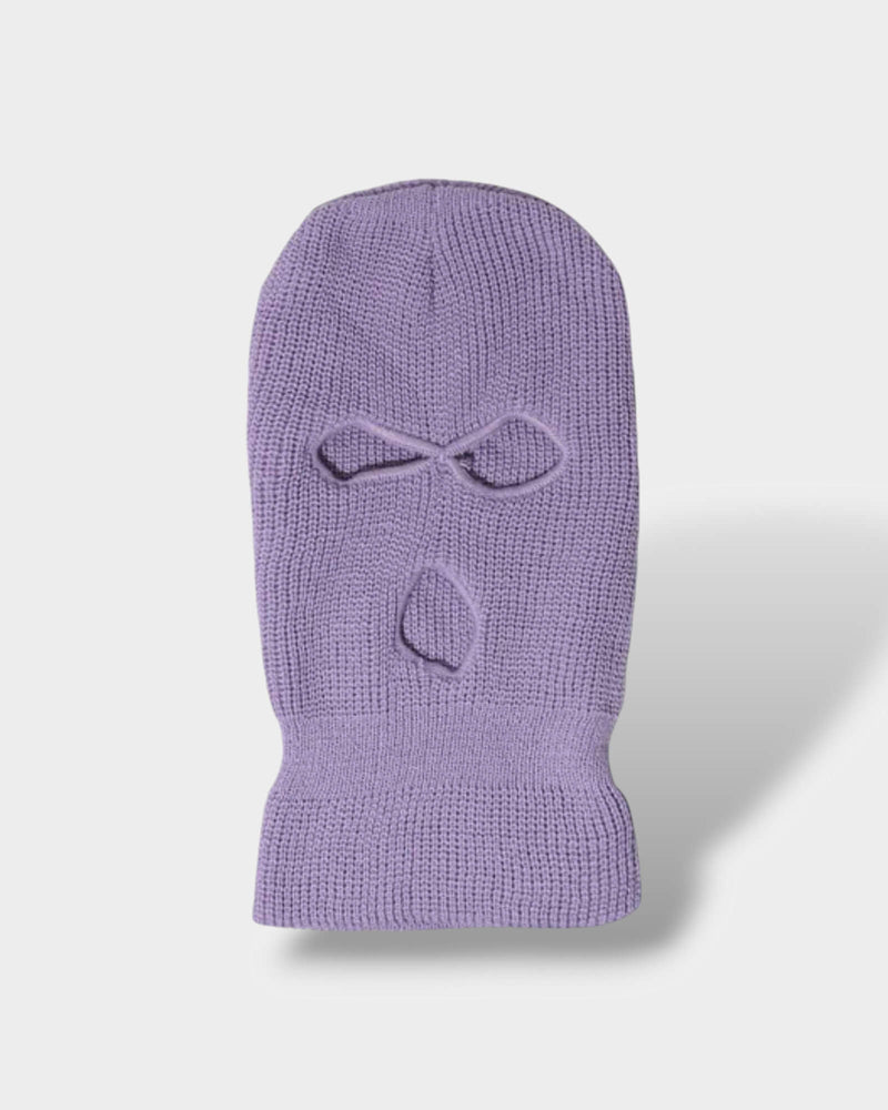 Corduroy Cap.