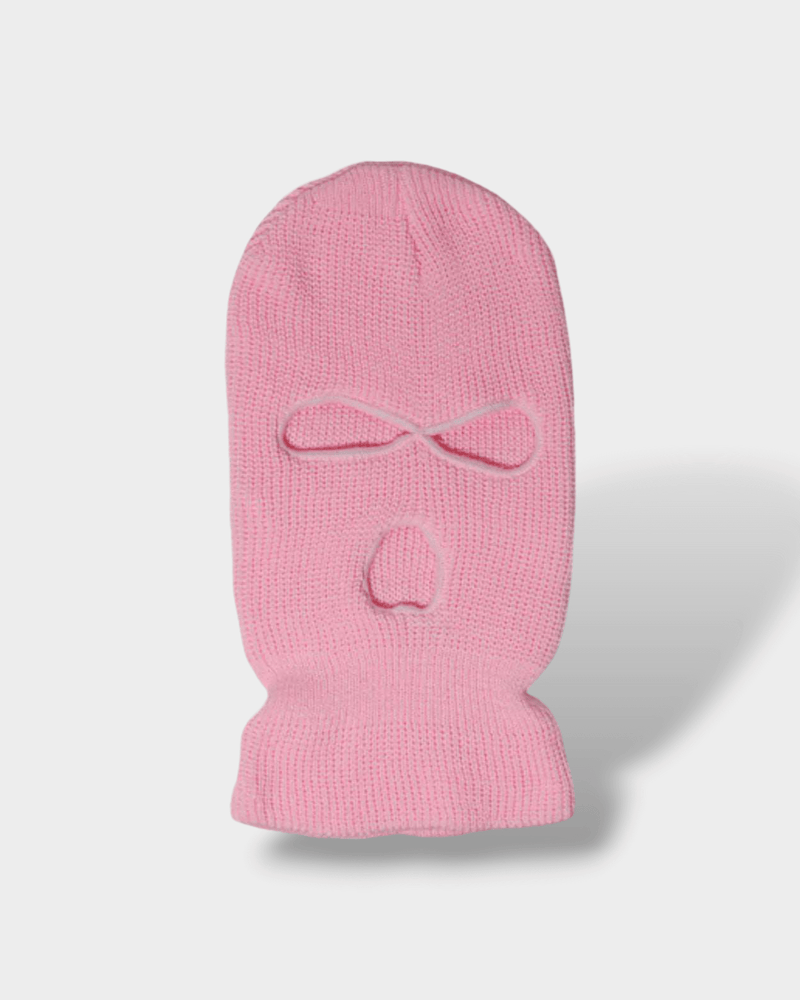 Corduroy Cap.