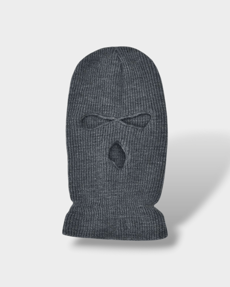 Corduroy Cap.