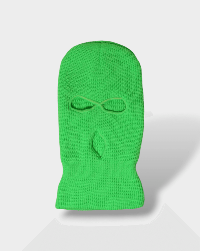 Corduroy Cap.