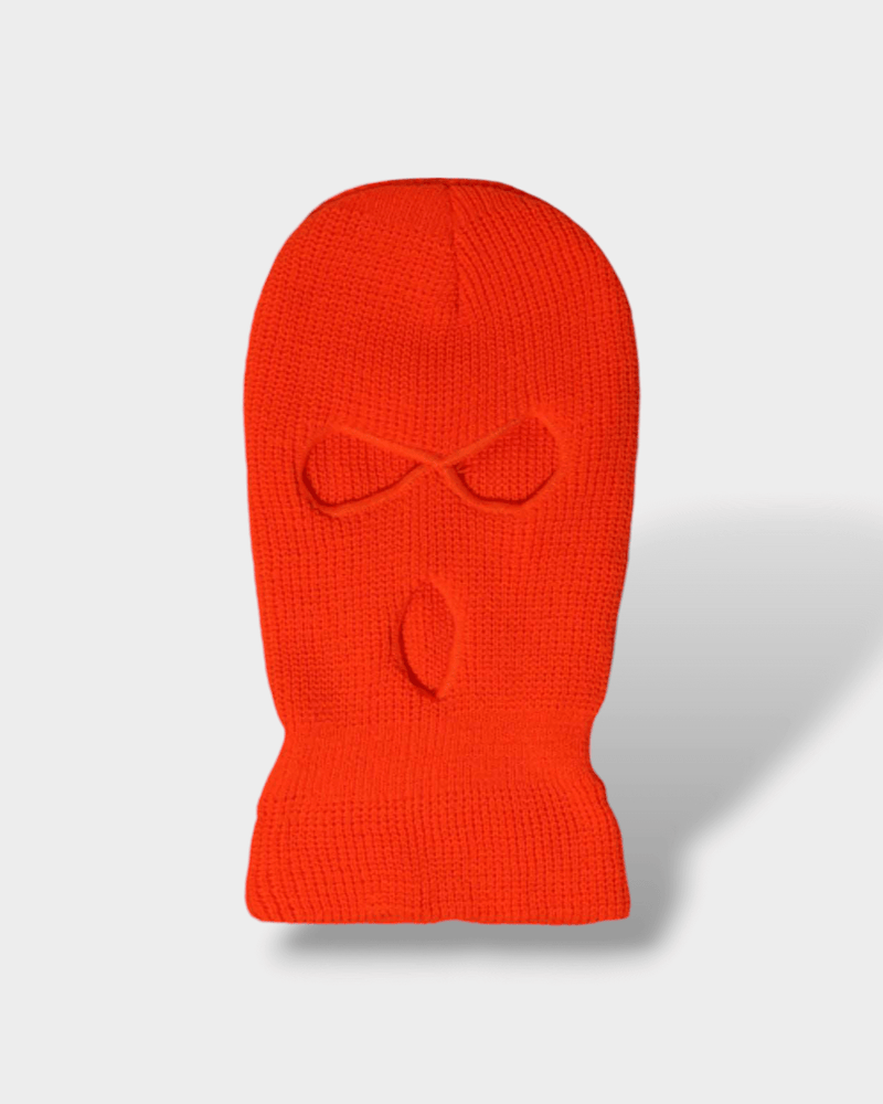 Corduroy Cap.