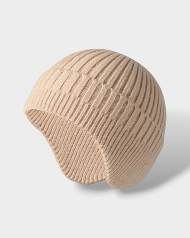 Corduroy Cap.