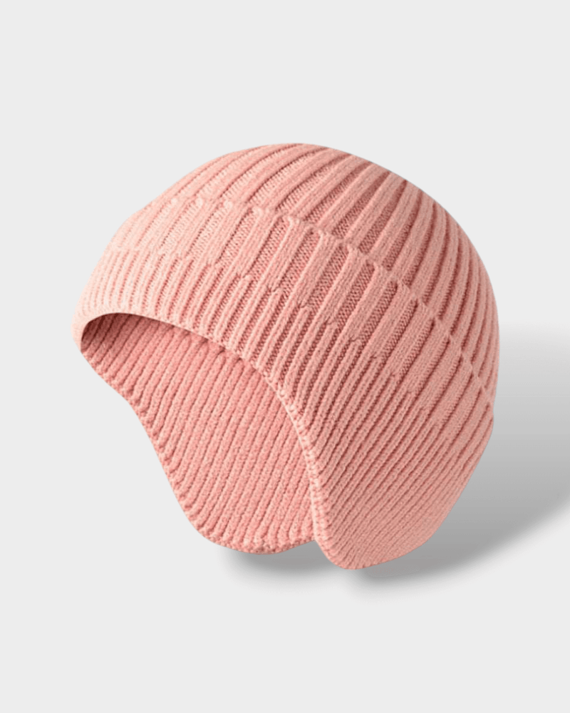 Corduroy Cap.