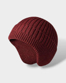 Corduroy Cap.