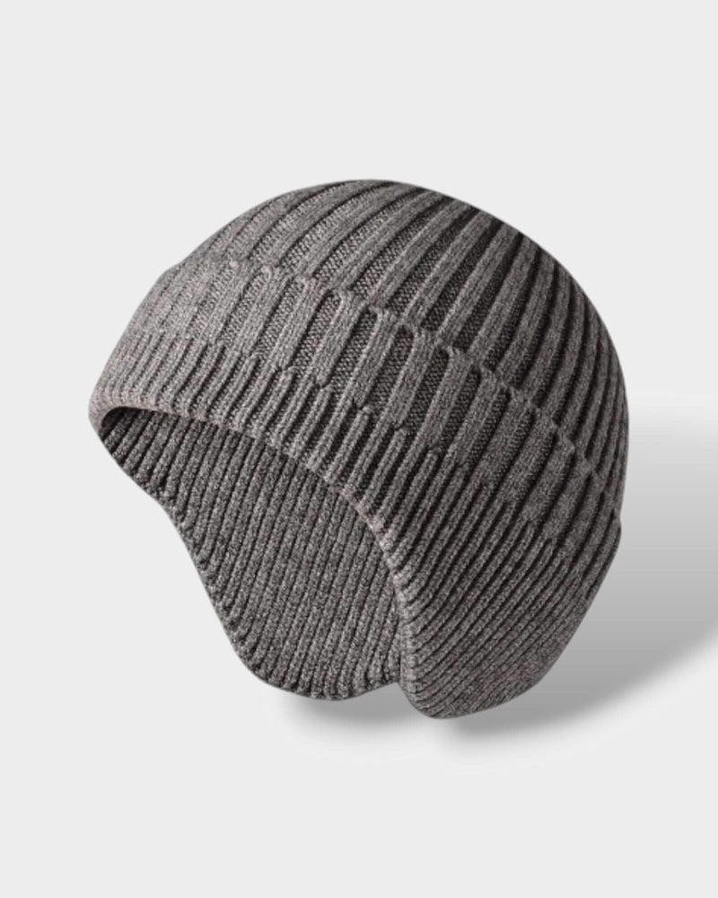 Corduroy Cap.