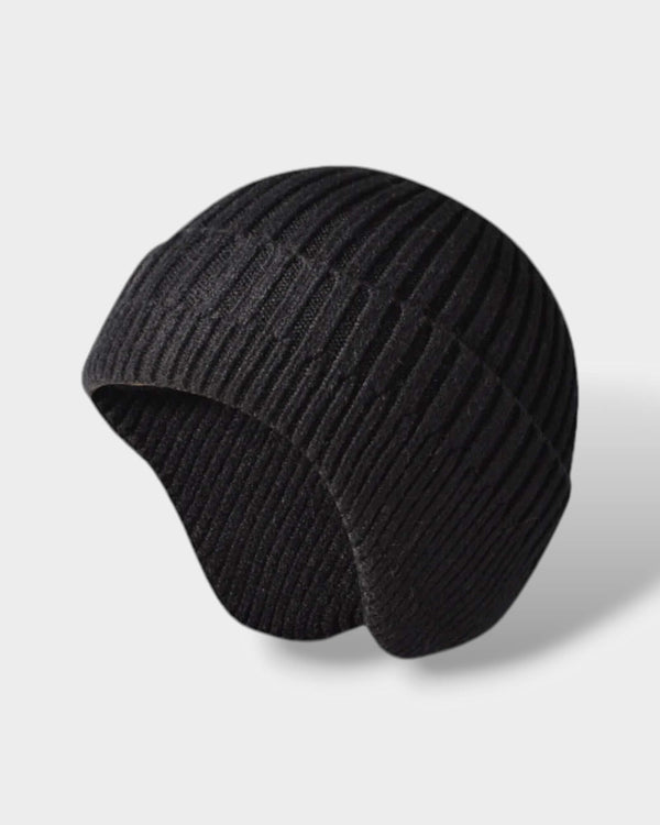 Corduroy Cap.