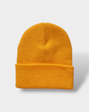 Corduroy Cap.
