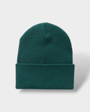 Corduroy Cap.