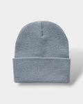 Corduroy Cap.
