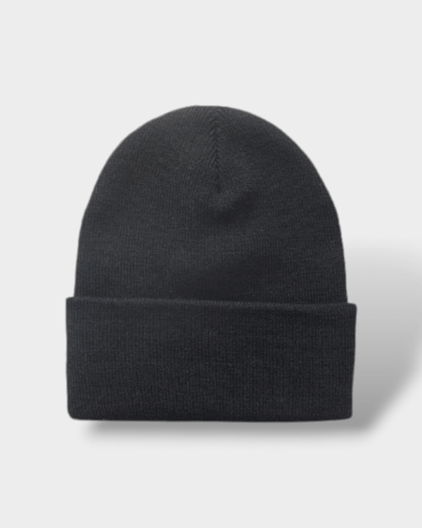 Corduroy Cap.