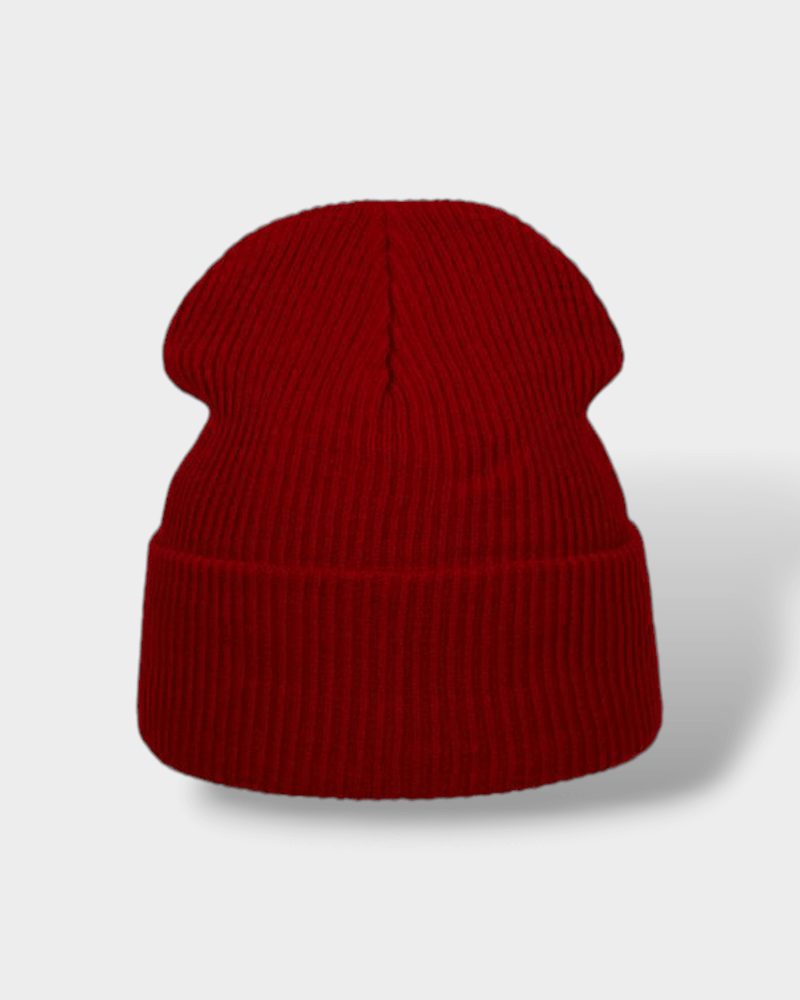 Corduroy Cap.