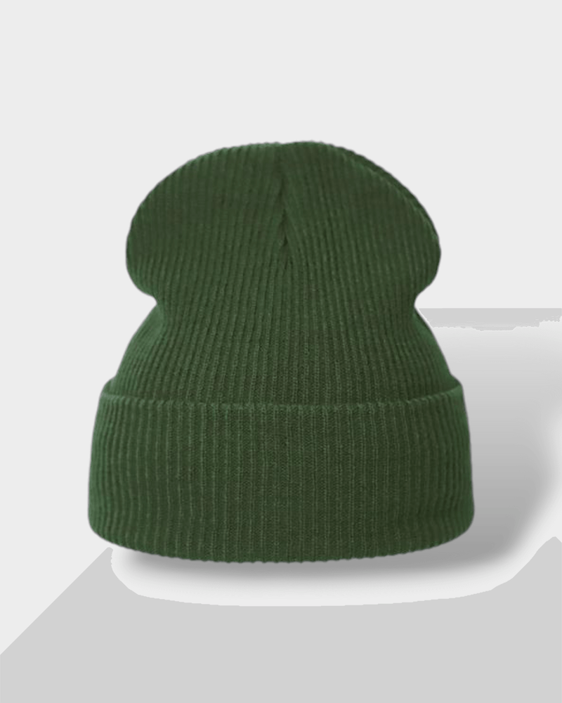 Corduroy Cap.