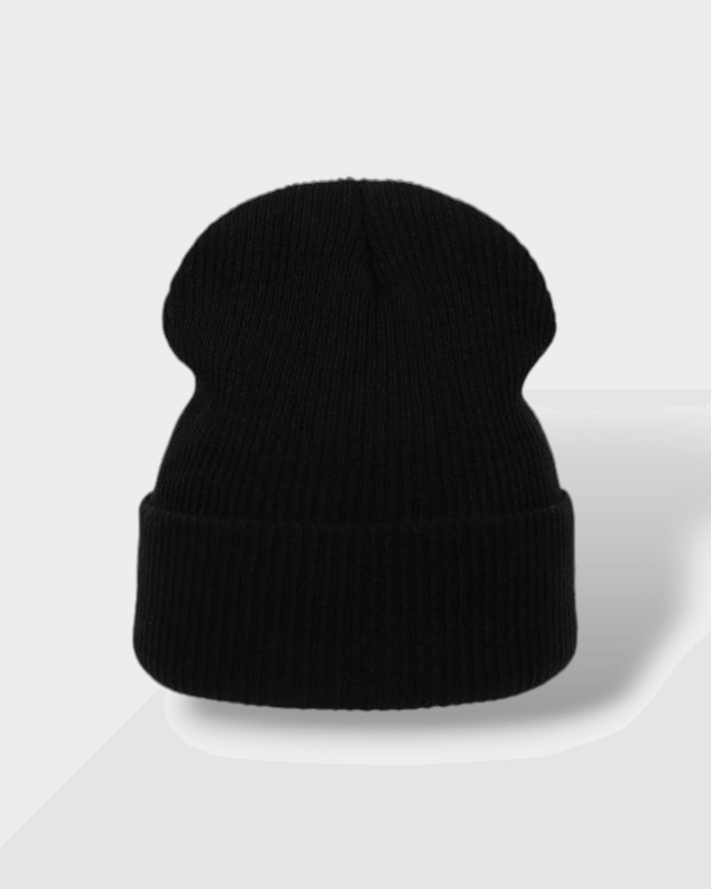 Corduroy Cap.