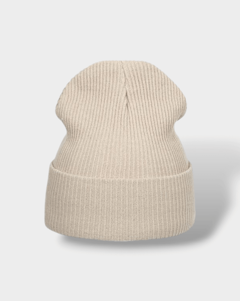 Corduroy Cap.