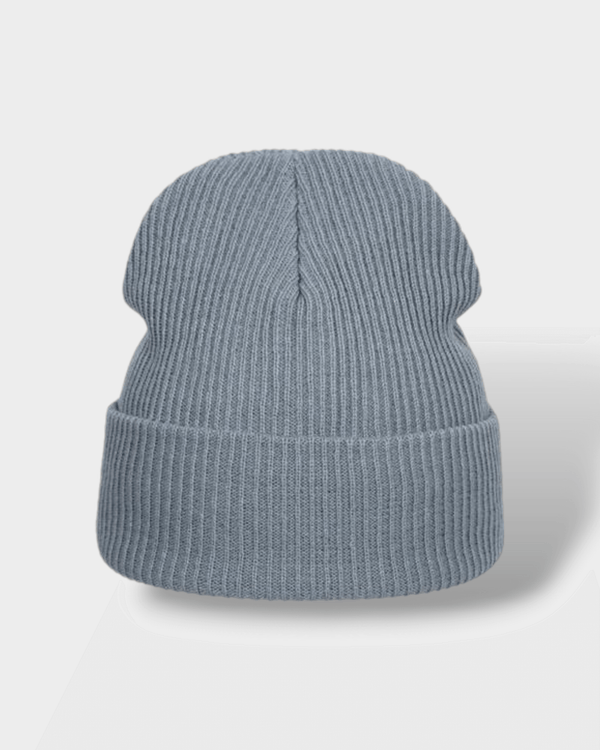 Corduroy Cap.
