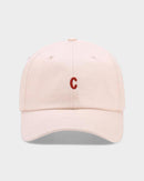 Corduroy Cap.