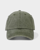 Corduroy Cap.