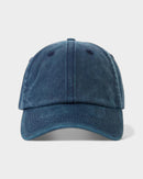 Corduroy Cap.