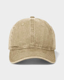 Corduroy Cap.