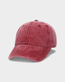 Corduroy Cap.