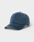 Corduroy Cap.