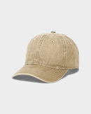 Corduroy Cap.
