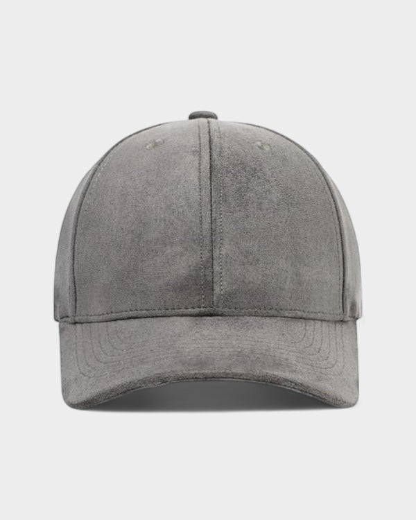 Corduroy Cap.