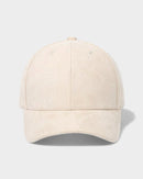 Corduroy Cap.