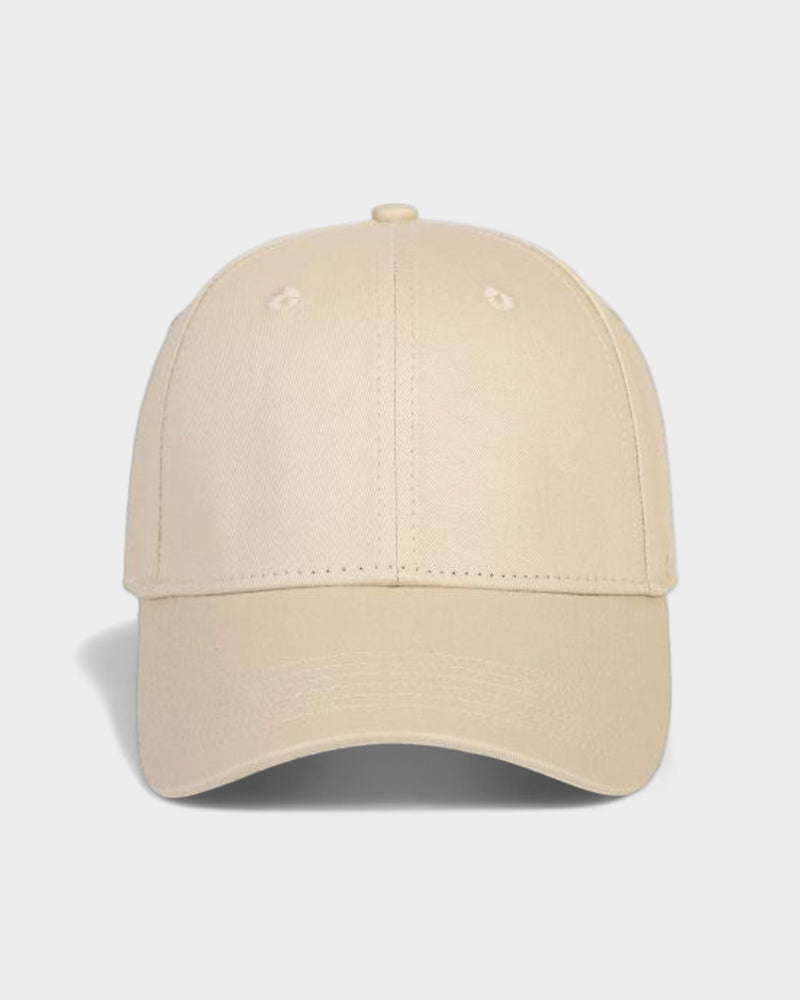 Corduroy Cap.