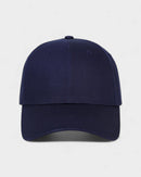 Corduroy Cap.