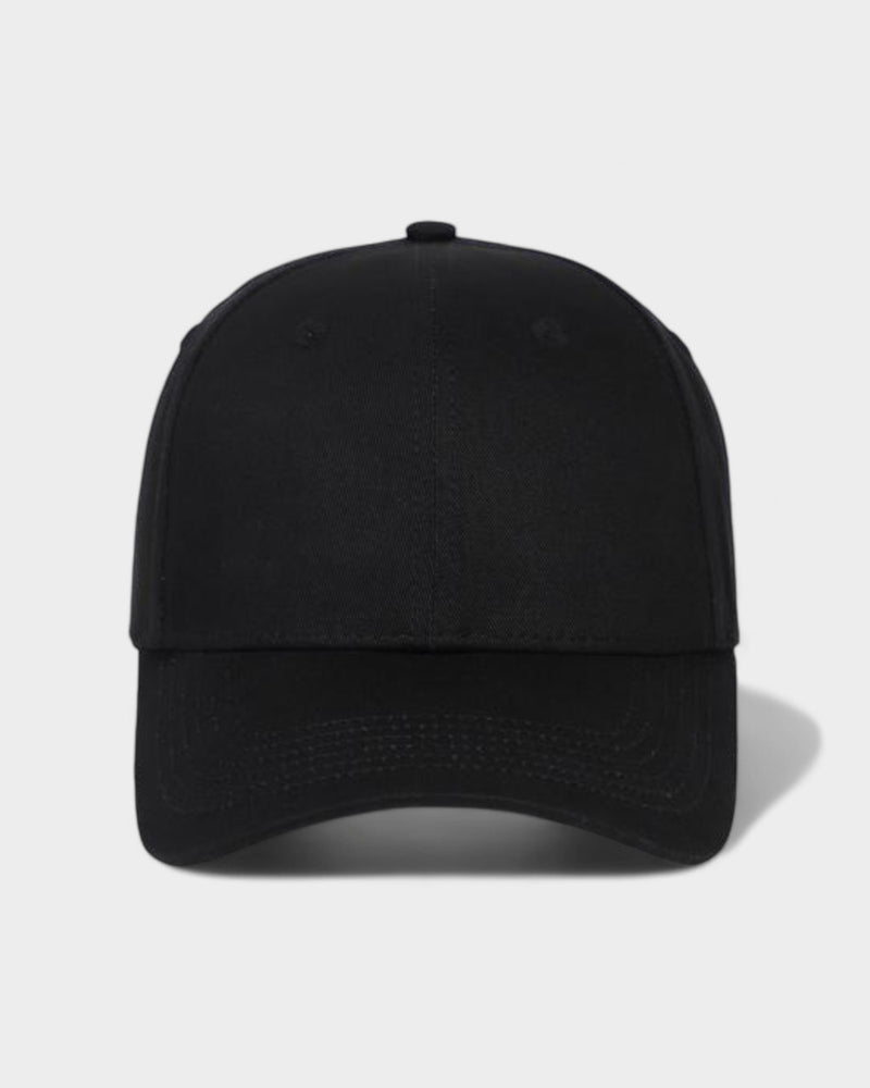 Corduroy Cap.