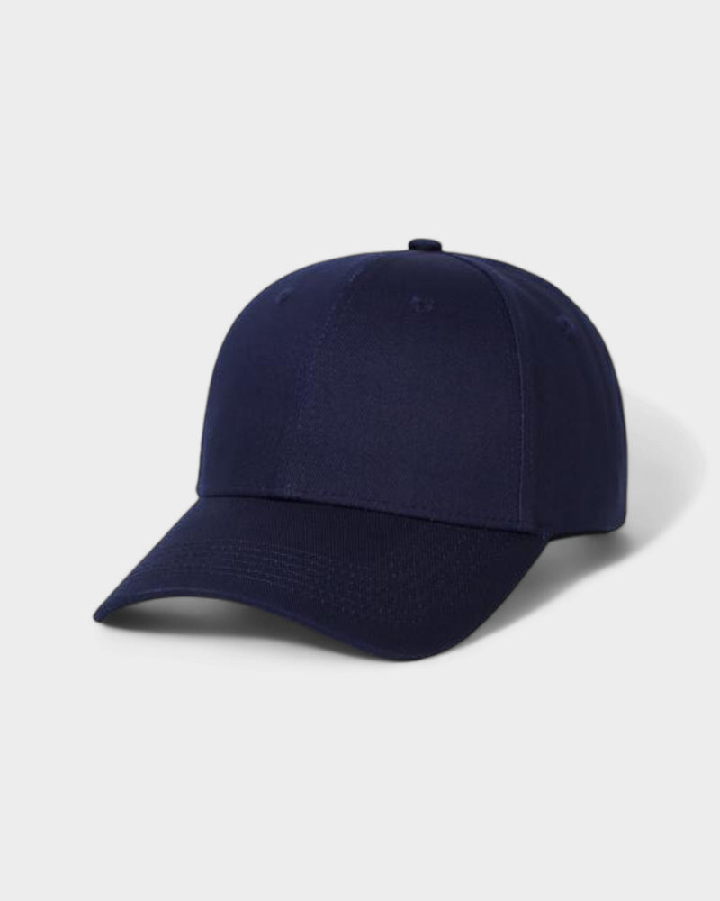 Corduroy Cap.