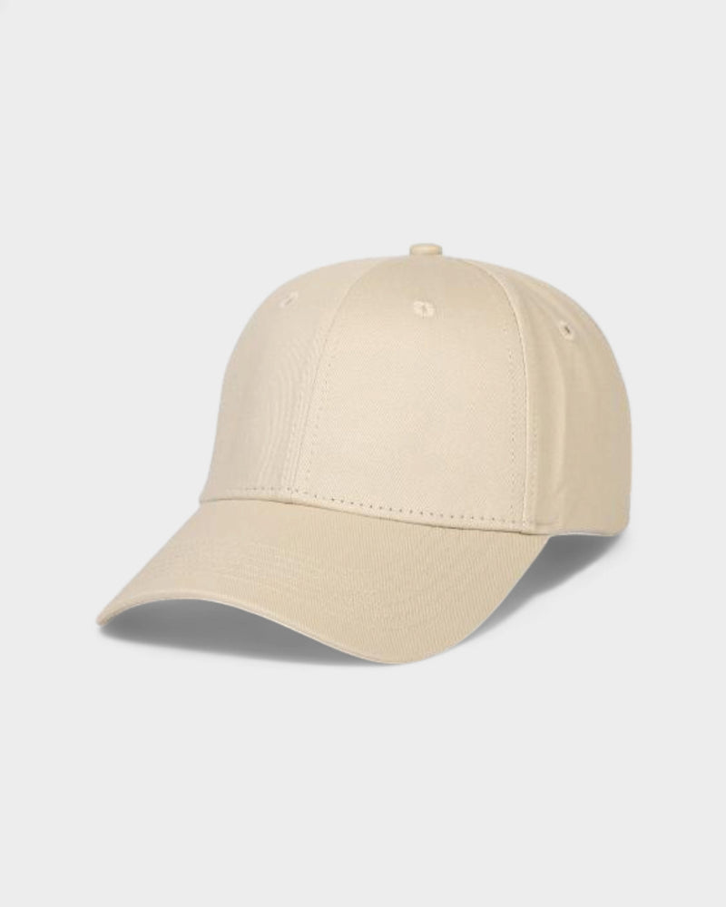 Corduroy Cap.