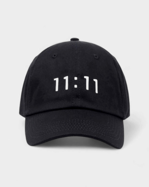 Corduroy Cap.