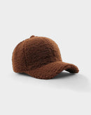 Corduroy Cap.