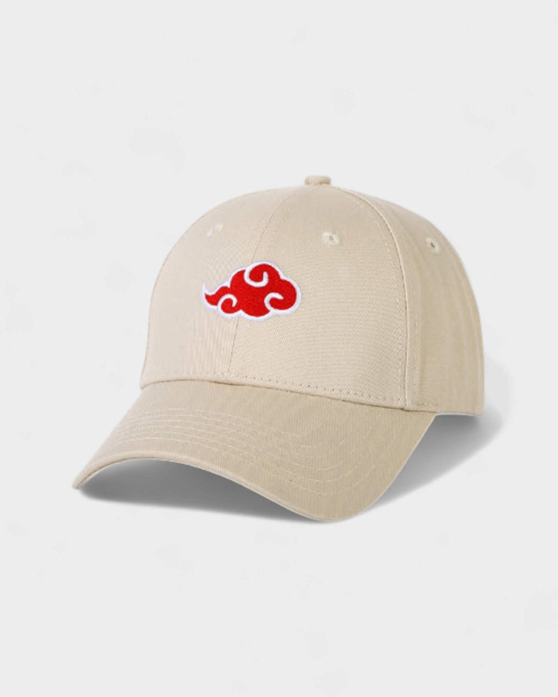 Corduroy Cap.