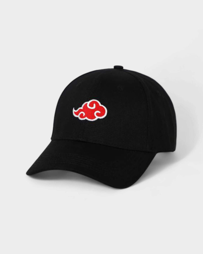 Corduroy Cap.