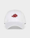 Corduroy Cap.